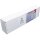 BGS Felgenbaum fahrbar