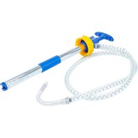 BGS Hebel-Pumpe für Kunststoffbehälter mit DIN...