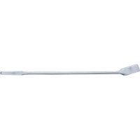 BGS Maul-Ringschlüssel-Satz SW 8 - 19 mm 12-tlg.