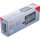 BGS Maul-Ringschlüssel-Satz SW 8 - 19 mm 12-tlg.