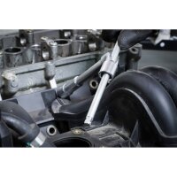 BGS Pfeifenkopfschlüssel-Satz SW 8 - 19 mm 12-tlg.