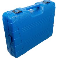 BGS Gummibuchsen-Werkzeug-Satz für Toyota 13-tlg.