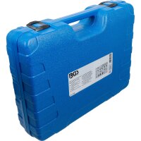 BGS Gummibuchsen-Werkzeug-Satz für Toyota 13-tlg.