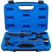 BGS Motor-Einstellwerkzeug-Satz passend für Ford,...