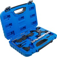 BGS Motor-Einstellwerkzeug-Satz passend für Ford,...