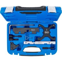 BGS Motor-Einstellwerkzeug-Satz passend für Ford, Mazda, Volvo