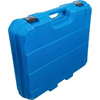 BGS Motor-Einstellwerkzeug-Satz passend für Mercedes-Benz M176 / M177 / M178