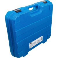 BGS Motor-Einstellwerkzeug-Satz passend für Mercedes-Benz M176 / M177 / M178