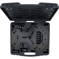 BGS Doppelkupplungs-Werkzeug-Satz passend für Ford Power Shift Getriebe