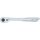 BGS Umschaltknarre extra flach feinverzahnt Abtrieb Außenvierkant 10 mm (3/8")