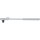 BGS Umschaltknarre extra flach feinverzahnt Abtrieb Außenvierkant 10 mm (3/8")