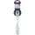 BGS Umschaltknarre extra flach feinverzahnt Abtrieb Außenvierkant 10 mm (3/8")