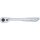 BGS Umschaltknarre extra flach feinverzahnt Abtrieb Außenvierkant 12,5 mm (1/2")
