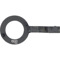 BGS Diesel-Hochdruckpumpen-Arretierwerkzeug passend für Jaguar, Land Rover 3.0TD V6