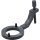 BGS Diesel-Hochdruckpumpen-Arretierwerkzeug passend für Jaguar, Land Rover 3.0TD V6