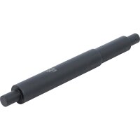 BGS Kupplungs-Zentrierwerkzeug passend für Ford,...