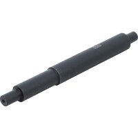 BGS Kupplungs-Zentrierwerkzeug passend für Ford,...