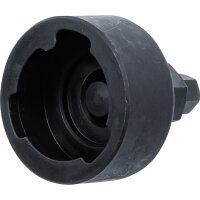 BGS Einspritzpumpenrad-Abzieher für VAG