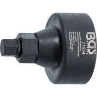 BGS Einspritzpumpenrad-Abzieher für VAG