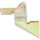 BGS Keilrippenriemen-Werkzeug-Satz universal