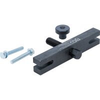BGS Kurbelwellen-Riemenscheiben-Abzieher für Ford...