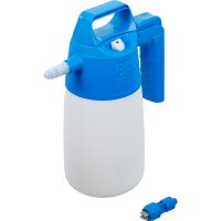BGS Pumpsprühflasche 1,5 l