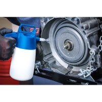 BGS Pumpsprühflasche 1,5 l