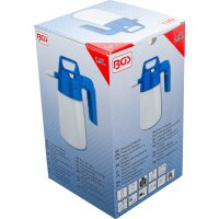 BGS Pumpsprühflasche 1,5 l