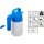 BGS Pumpsprühflasche 1,5 l