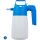 BGS Pumpsprühflasche 1,5 l