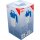 BGS Pumpsprühflasche 1,5 l