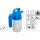 BGS Pumpsprühflasche Schaum 1,5 l