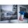 BGS Pumpsprühflasche Schaum 1,5 l