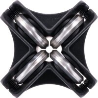 BGS Rohr-Biege- und Richtwerkzeug | 4,75 mm (3/16")