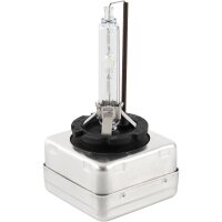 TECPO Xenon-Brenner, D1S, 12V-35W, 4300K
