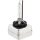 TECPO Xenon-Brenner, D1S, 12V-35W, 4300K
