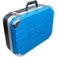 BGS ABS Kunststoff-Leerkoffer zu Art. 15502