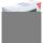 BGS ABS Kunststoff-Leerkoffer zu Art. 15502