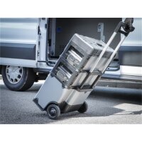 BGS Montagewagen | fahrbar | mit 111 Werkzeugen