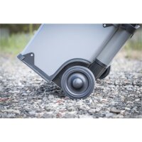 BGS Montagewagen | fahrbar | mit 111 Werkzeugen