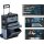 BGS Montagewagen | fahrbar | mit 111 Werkzeugen