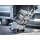BGS Montagewagen | fahrbar | mit 111 Werkzeugen