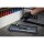 BGS Montagewagen | fahrbar | mit 111 Werkzeugen
