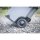BGS Montagewagen | fahrbar | mit 111 Werkzeugen
