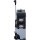 BGS Montagewagen | fahrbar | mit 111 Werkzeugen
