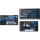 BGS Montagewagen | fahrbar | mit 111 Werkzeugen