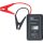 BGS Starthilfegerät | Batterielos | mit Ultra-Kondensator Technologie | 12 V / 300 A / 600 A