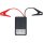 BGS Starthilfegerät | Batterielos | mit Ultra-Kondensator Technologie | 12 V / 300 A / 600 A