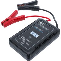 BGS Starthilfegerät | Batterielos | mit...
