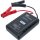 BGS Starthilfegerät | Batterielos | mit Ultra-Kondensator Technologie | 12 V / 800 A / 1600 A